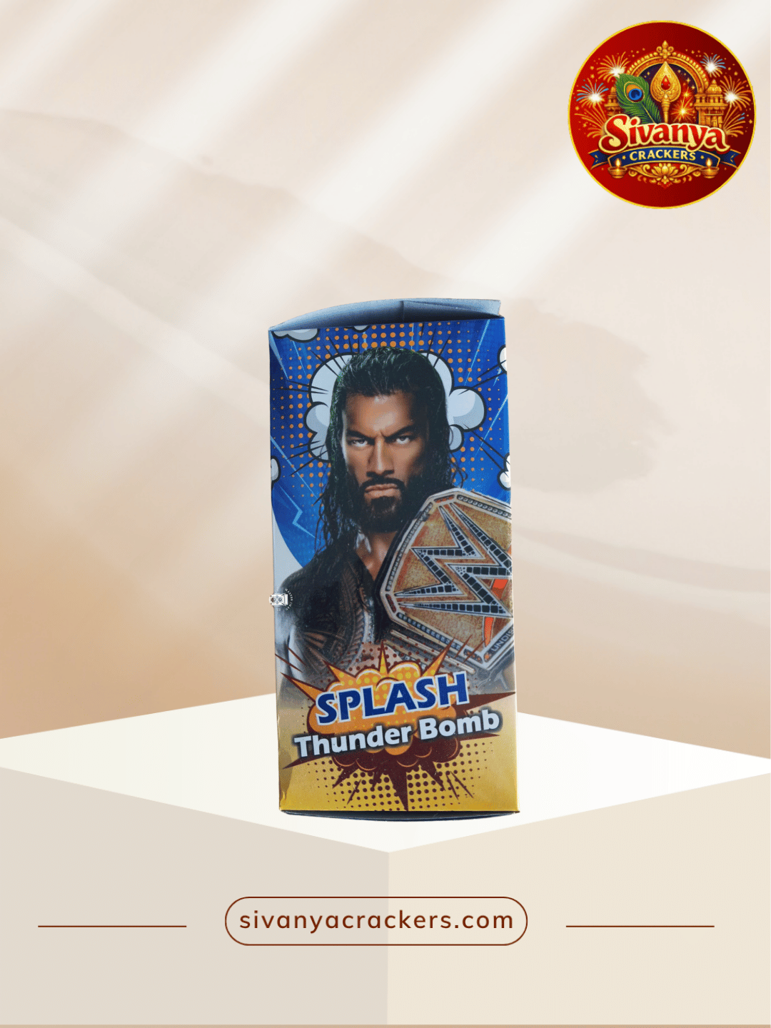 Super mega size Adiyal 1kg